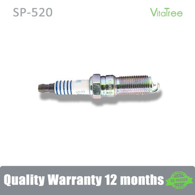 SP-520 AYFS22FM CYFS12F1 CYFS12F5 CY0218110 Enchufe para Mazda CX-9 (TB) 3.5