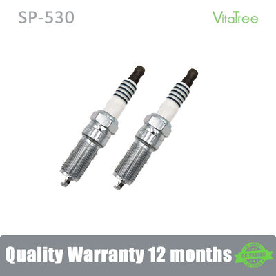 SP-530 AYFS32Y-R 12625058 LFJD-18-110 Enchufe para Mazda 6 Hatchback 2.5 MZR