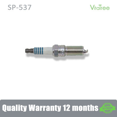 SP-537 CB5E12405AA CYFS12YT3 CYFS12Y2 Enchufe para Ford MONDEO IV (BA7) 2.0 SCT