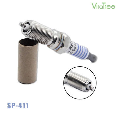 SP-411 AYFS22FM CYFS12F1 CYFS12F5 CY0218110 Зажигалка для MAZDA CX-9 ((TB) 3.5