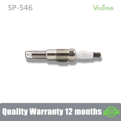 SP-546 CYFS-12Y-5 SP515 PZH14F Зажигалка для грузовика Ford F150 V8 4.6L