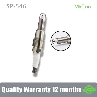 SP-546 CYFS-12Y-5 SP515 PZH14F Зажигалка для грузовика Ford F150 V8 4.6L