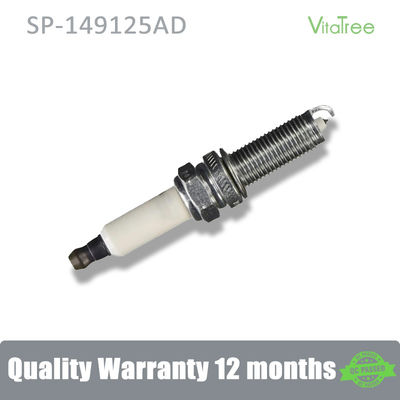 SP-149125AD SP149125AE 12290-R40-A01 1822A088 Зажигалка для Chrysler 300C 3.6