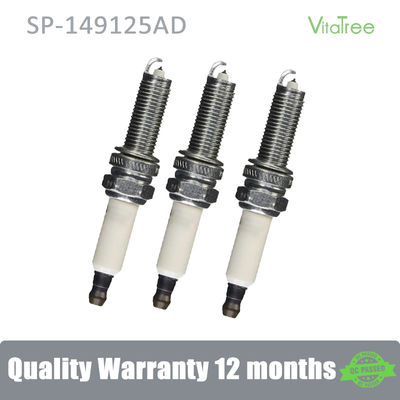 SP-149125AD SP149125AE 12290-R40-A01 1822A088 Зажигалка для Chrysler 300C 3.6