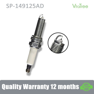 SP-149125AD SP149125AE 12290-R40-A01 1822A088 Зажигалка для Chrysler 300C 3.6