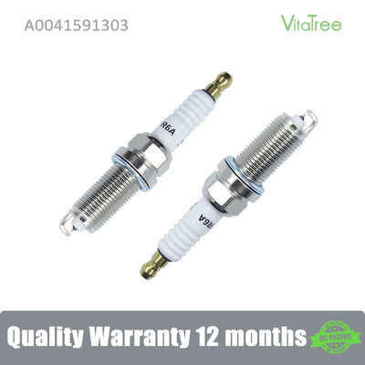 A0041591303 A0041592303 A0041594503 Enchufe para BENZ Clase C W203 C180