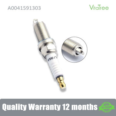 A0041591303 A0041592303 A0041594503 Enchufe para BENZ Clase C W203 C180