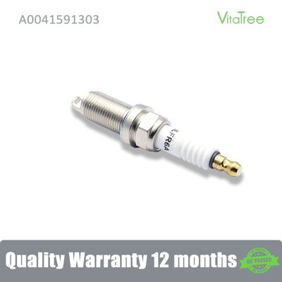 A0041591303 A0041592303 A0041594503 Enchufe para BENZ Clase C W203 C180