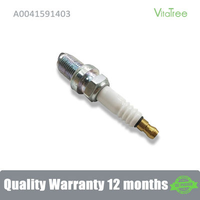 A0041591403 9004851162 504082651 32017048 Зажигалка для BENZ A-CLASS W168 A140