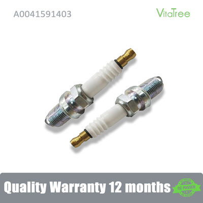 A0041591403 9004851162 504082651 32017048 Зажигалка для BENZ A-CLASS W168 A140