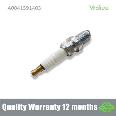 A0041591403 9004851162 504082651 32017048 Зажигалка для BENZ A-CLASS W168 A140
