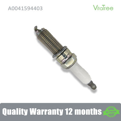 A0041594403 A0041595803 A0041591803 Enchufe para BENZ Clase C W204 C250 CGI