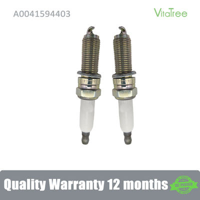 A0041594403 A0041595803 A0041591803 Enchufe para BENZ Clase C W204 C250 CGI