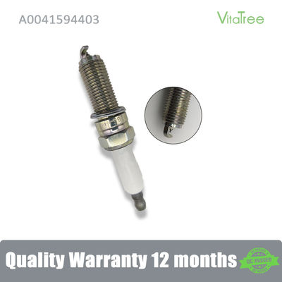 A0041594403 A0041595803 A0041591803 Enchufe para BENZ Clase C W204 C250 CGI