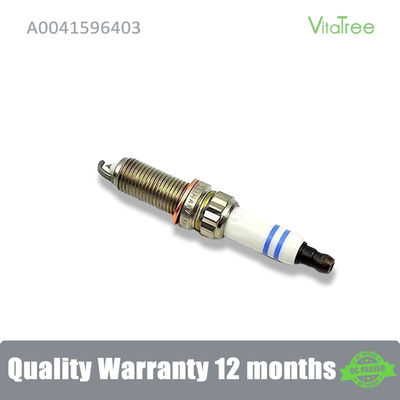 A0041596403 9813769880 A0041592503 Pizzica per BENZ CLS C218 CLS350