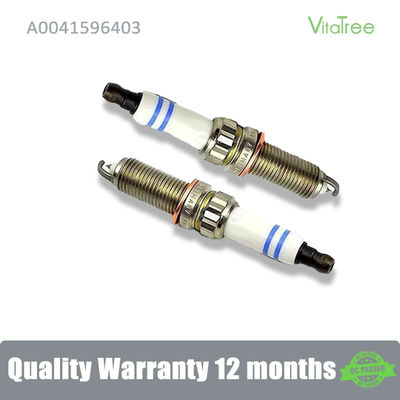 A0041596403 9813769880 A0041592503 Pizzica per BENZ CLS C218 CLS350