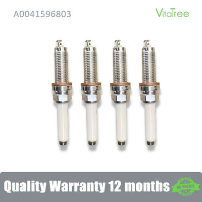 Α0041596803 0041596503 0041597203 Σπινθήρα για BENZ C-CLASS W205 C180