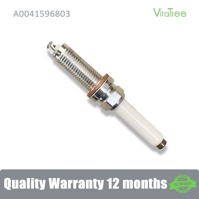 Α0041596803 0041596503 0041597203 Σπινθήρα για BENZ C-CLASS W205 C180