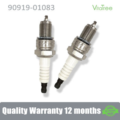 90919-01083 9004851069000 9807956941 स्पार्क प्लग के लिए VW POLO (86C,80) 1.0