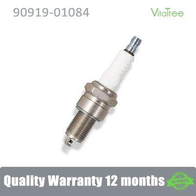 90919-01084 9004851059 9091901027 Scintilla per Toyota Corona8