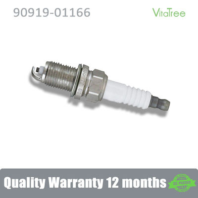 90919-01166 22401-53306 22401-53J06 ติดเชื้อเพลิงสําหรับ TOYOTA CARINAI (T17) 1.6