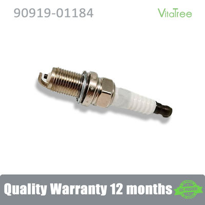 90919-01184 90048-51163 90080 91108 ติดเชิงไฟ สําหรับ TOYOTA CAMRY Estate (( V1) 2.2