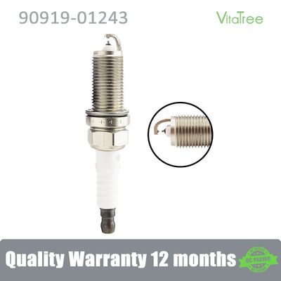 90919-01243 22401ZE01B 22401ZJ51B Kunci Bisi Untuk TOYOTA LAND CRUISER PRADO4.0