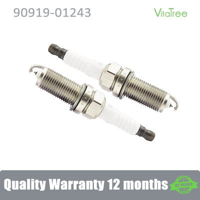 90919-01243 22401ZE01B 22401ZJ51B Kunci Bisi Untuk TOYOTA LAND CRUISER PRADO4.0