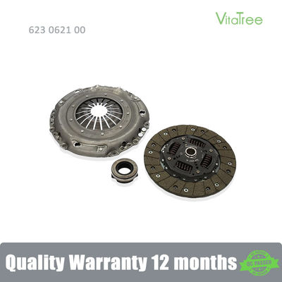 623062100 028141035A 02A141165A Bộ ly hợp cho VW GOLF III (1H1) 2.0 GTI