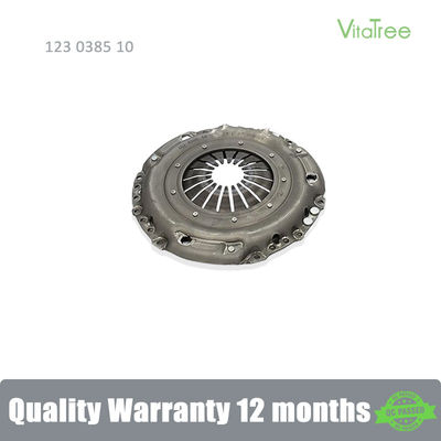 623062100 028141035A 02A141165A Bộ ly hợp cho VW GOLF III (1H1) 2.0 GTI