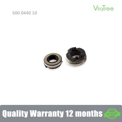 623080300 021141025E 021141025F 021198141 Комплект сцепления для телевизора VW TRANSPORTER