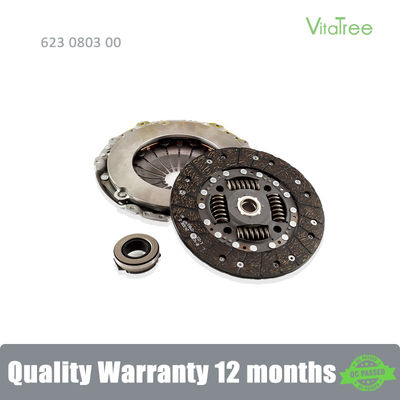 623080300 021141025E 021141025F 021198141 Комплект сцепления для телевизора VW TRANSPORTER