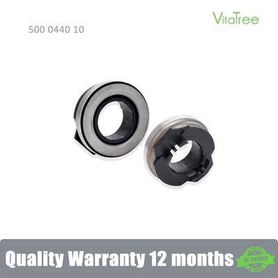 623108900 028141035C 02A141165A 02A141165D Bộ ly hợp cho VW GOLFII (1H1)1.9TDI