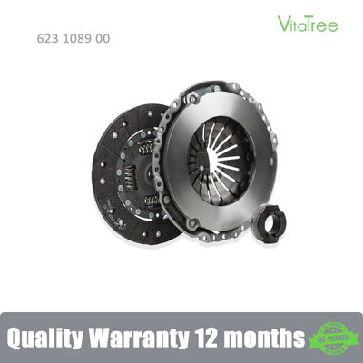 623108900 028141035C 02A141165A 02A141165D Bộ ly hợp cho VW GOLFII (1H1)1.9TDI