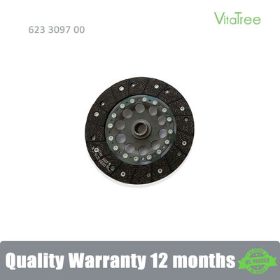 623309700 012141165A 012141165B 012141165D Bộ ly hợp cho VW PASSAT (3B2) 1.8T