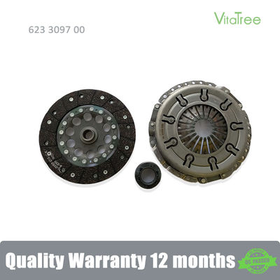623309700 012141165A 012141165B 012141165D Bộ ly hợp cho VW PASSAT (3B2) 1.8T