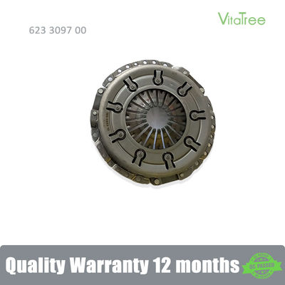 623309700 012141165A 012141165B 012141165D Bộ ly hợp cho VW PASSAT (3B2) 1.8T