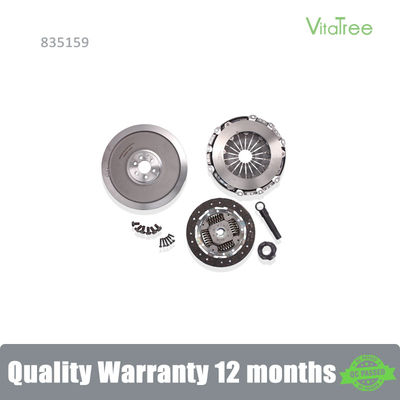 835159 03G105266AL 03L105266AH Bộ ly hợp cho VW GOLF PLUS ((5M1.521) 2.0 TDI