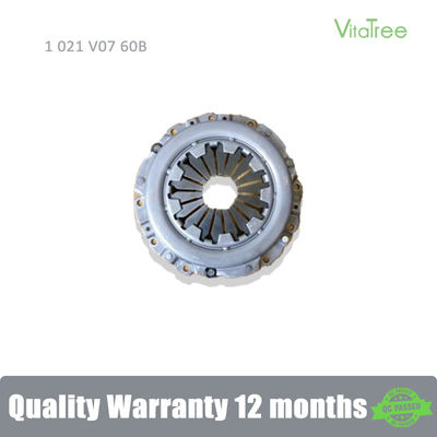 1021V0760B Conjuntos de embrague para la ISU KB200,230 KB24LE 3022VL500B 1022V0500B RCT37SA1
