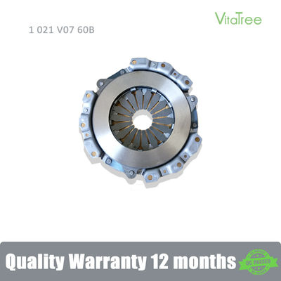1021V0760B Conjuntos de embrague para la ISU KB200,230 KB24LE 3022VL500B 1022V0500B RCT37SA1
