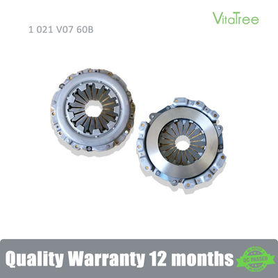 1021V0760B Conjuntos de embrague para la ISU KB200,230 KB24LE 3022VL500B 1022V0500B RCT37SA1