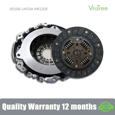 30100-1HC0A 30100-1HC0AS2 30210-1HC0A Bộ ghép cho NISSAN NOTE (E12) 1.2