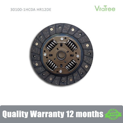30100-1HC0A 30100-1HC0AS2 30210-1HC0A Bộ ghép cho NISSAN NOTE (E12) 1.2