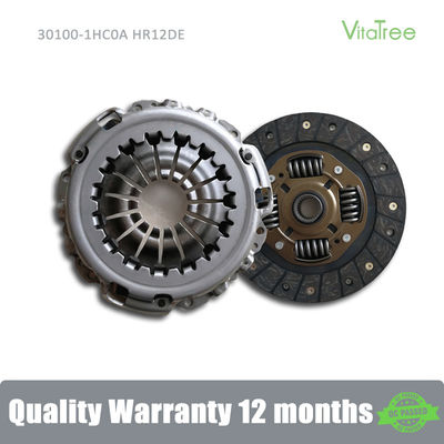 30100-1HC0A 30100-1HC0AS2 30210-1HC0A Bộ ghép cho NISSAN NOTE (E12) 1.2