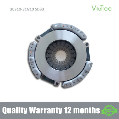 30210-31G10 5-86116-282-0 30210-06N00 Bộ ghép cho Nissan Pick Up (D21) 2.4