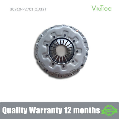 30210-P2701 30100-P2701b Bộ ly hợp cho Nissan QD32T QD32 DFM Dongfeng S30 H30