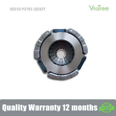 30210-P2701 30100-P2701b Bộ ly hợp cho Nissan QD32T QD32 DFM Dongfeng S30 H30