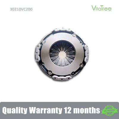 30210VC200 30210WK200 Kit di frizione per Prensa Nissan Patrol 1997 - 2015