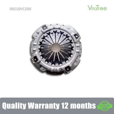30210VC200 30210WK200 Kit di frizione per Prensa Nissan Patrol 1997 - 2015
