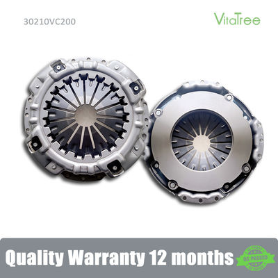 30210VC200 30210WK200 Kit di frizione per Prensa Nissan Patrol 1997 - 2015